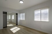 Photo - 7323 Valmont St