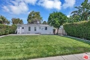 Photo - 18148 Hartland St House