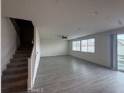 Photo - 27861 Solitude Ave