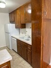 Photo - 1411 N Poinsettia Pl Apartments