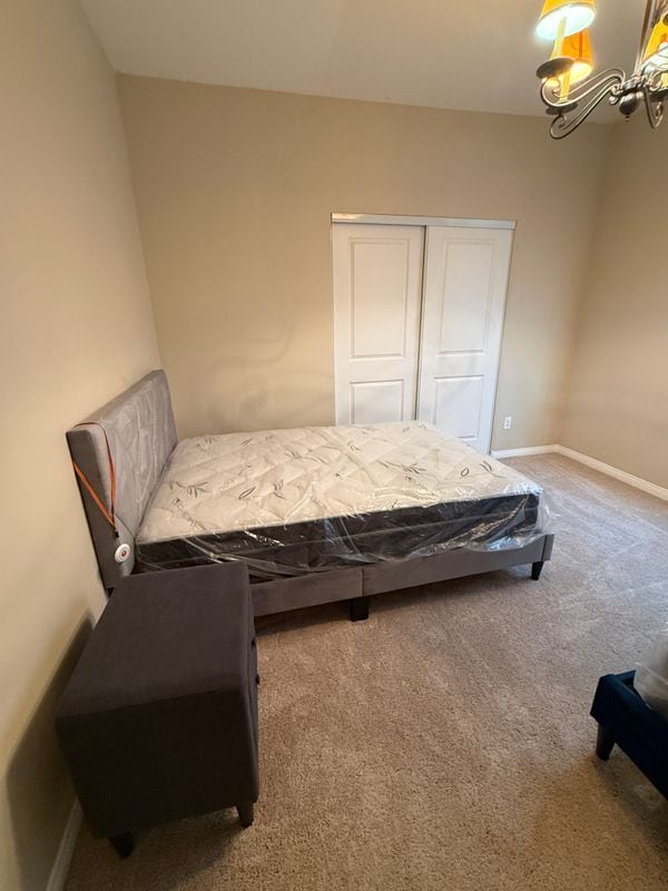 Photo - 1781 Steinbeck Ave