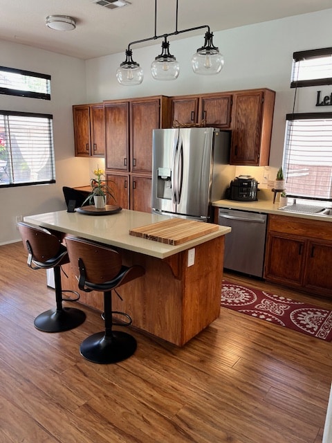 Photo - 26928 Montseratt Ct