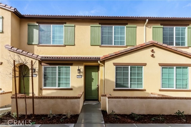 Photo - 24931 Padre Ct Townhome