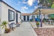 Photo - 4065 - 4071 Chamoune Avenue