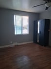 Photo - 864 Farr Ave