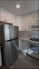 Photo - 15029 Burbank Blvd Unit 1
