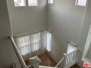 Photo - 57 Bayview Dr