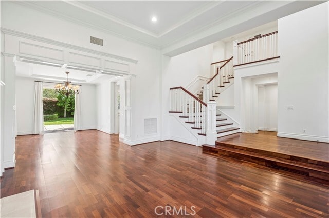 Photo - 15 Jupiter Hills Dr