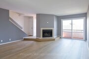 Photo - Renovated 2 Bedroom, 2.5 Bath Townhome