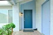 Photo - 13142 Reedley St Condo Unit 13142