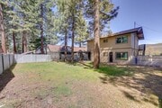 Photo - 440 W Mojave Blvd Unit 1