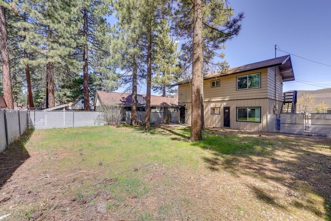 Photo - 440 W Mojave Blvd Unit 1