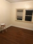 Photo - 237 W 5th St Condo Unit 1
