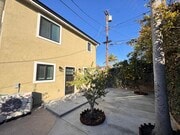 Photo - 23442 Kathryn Ave