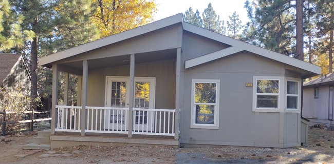 Photo - Sweet Sugarloaf Home