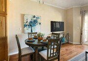 Photo - 21345 Hawthorne Blvd Unit 106