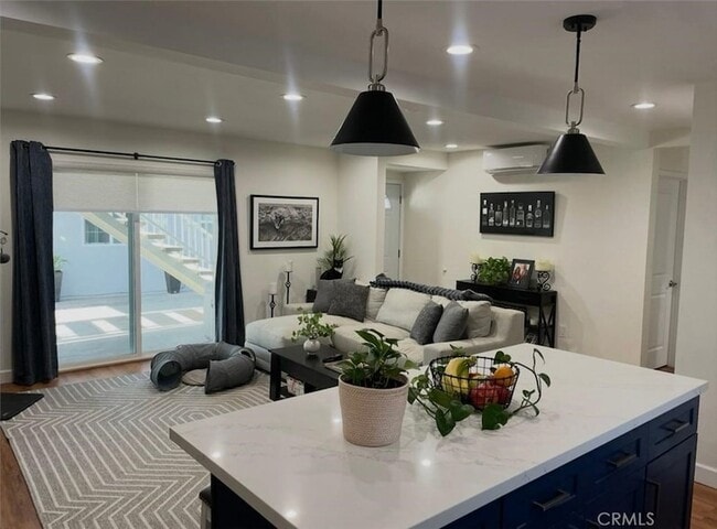 Photo - 1391 Grand Ave