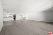 Photo - 10660 Wilshire Blvd Condo Unit 606