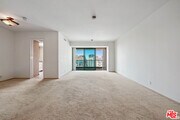 Photo - 10490 Wilshire Blvd Condo Unit 1402