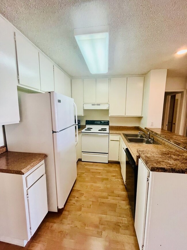 Photo - 1775 Diamond St Unit 119
