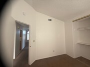 Photo - Victorville Home- Nice 2 Bedroom, 2 Bathro...
