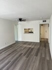 Photo - 5453 Lemon Grove Ave Apartments Unit 202