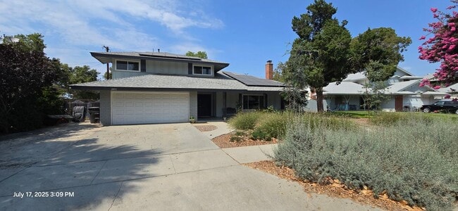 Photo - 2051 Rancho Dr House