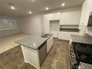 Photo - 5630 Altamura Way House