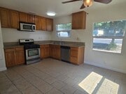 Photo - Large 2-bedroom 1 bath unit in Van Nuys Apartment Unit 15908-1