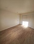 Photo - 853 Harper Ct