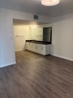 Photo - 333 W California Blvd Unit 201