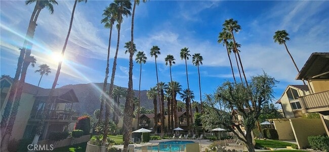 Building Photo - 78255 Cabrillo Ln