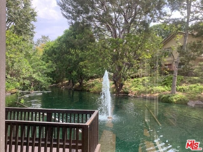 Photo - 1115 Raintree Cir