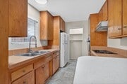 Photo - 1030 Grand Ave Apartment Unit 01