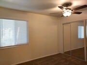 Photo - 6091 Horton Dr Unit 6091