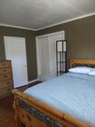 Photo - 6253 Commodore Sloat Dr House