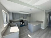 Photo - Fully renovated Condo