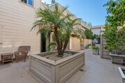 Photo - Excellent 1 Br 1Ba with Den in a Well Kept...
