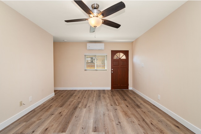 Photo - Private South Redondo Beach Back House | Fully Remodeled | 2-Car Garage | Minutes to the Beach!