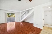 Photo - 34414 Laura Way Townhome