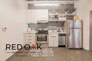 Photo - 430 S Broadway Condo Unit 210
