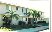 6444 Turjunga Ave - 6444 Tujunga Ave Apartments