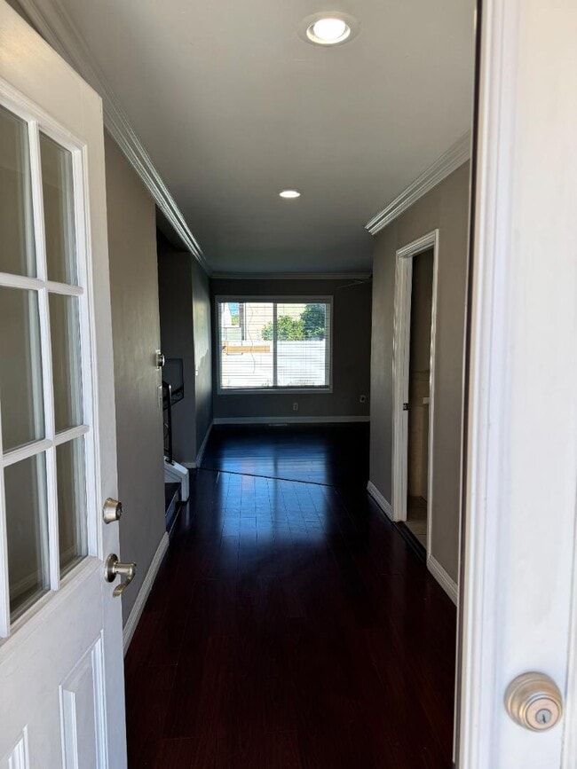 Photo - 3041 Dardaina Dr