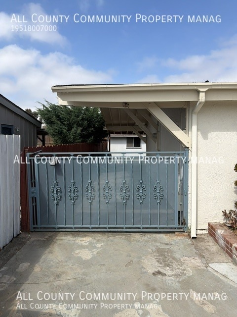 Photo - 2956 Mission Village Dr