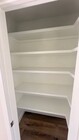 Photo - Brand-New 2 Bed, 1 Bath in Pomona