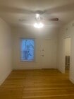 Photo - 8000 Honey Dr