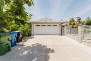 Photo - 17419 Blackhawk St