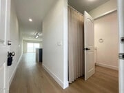 Photo - 208 E Surfside Dr Condo
