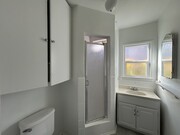 Photo - 14210 Sylvan St Apartments Unit 3
