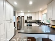 Photo - Beautiful move-in ready home in Guajome Park Estates!